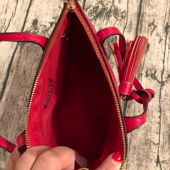 Merona hand bag - Picture 5 of 7